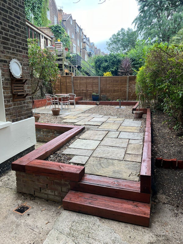 1 Bhk Flat To Let - student accommodation in Camden - img_14