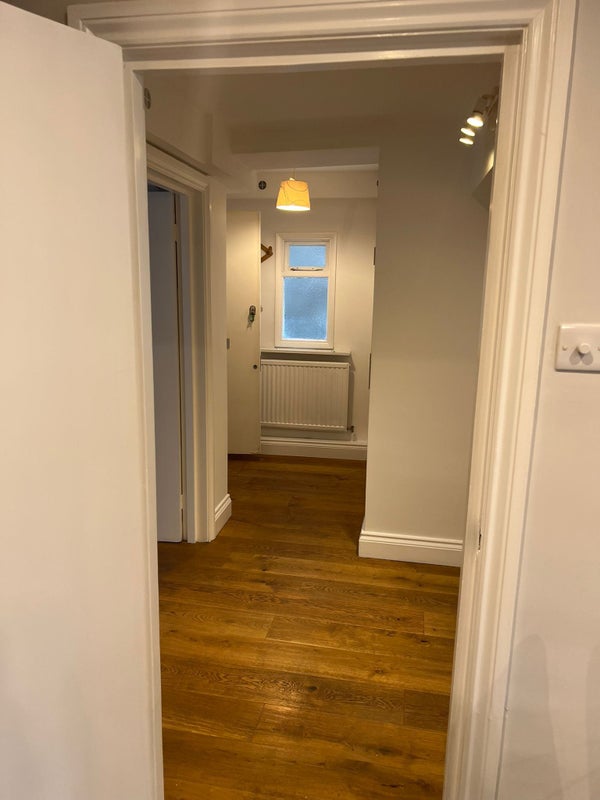 1 Bhk Flat To Let - student accommodation in Camden - img_17