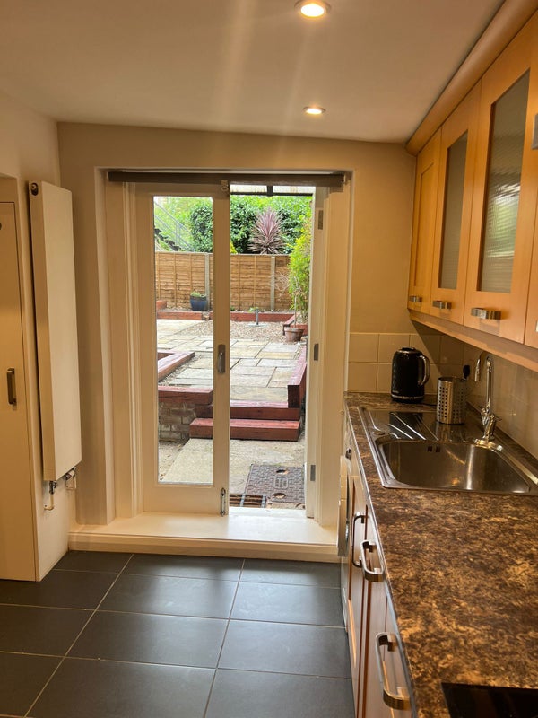1 Bhk Flat To Let - student accommodation in Camden - img_11