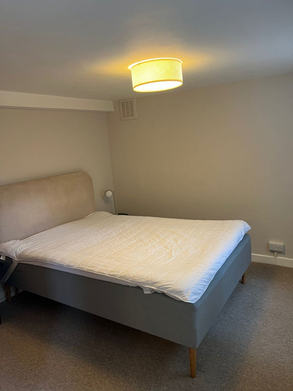 1 Bhk Flat To Let - student accommodation in Camden - img_2