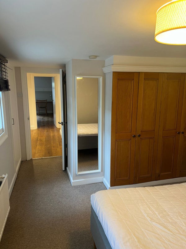 1 Bhk Flat To Let - student accommodation in Camden - img_4