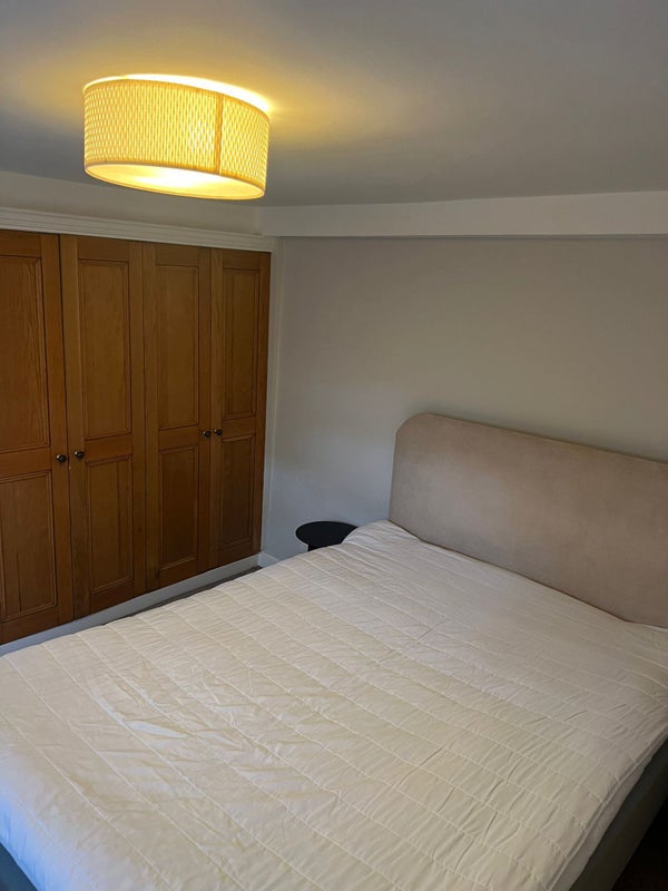 1 Bhk Flat To Let - student accommodation in Camden - img_1