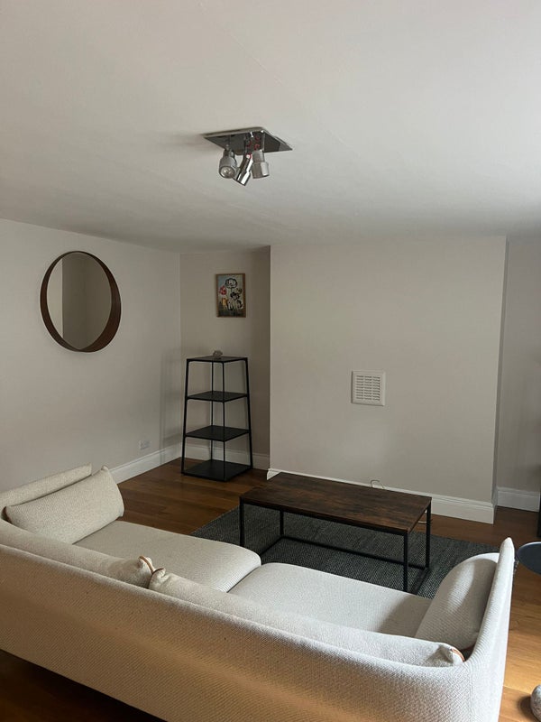 1 Bhk Flat To Let - student accommodation in Camden - img_6