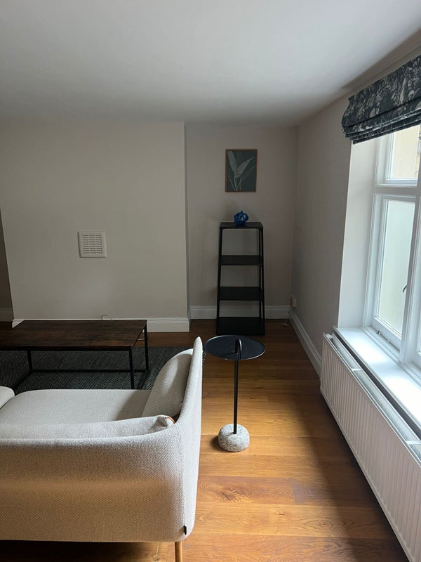 1 Bhk Flat To Let - student accommodation in Camden - img_8