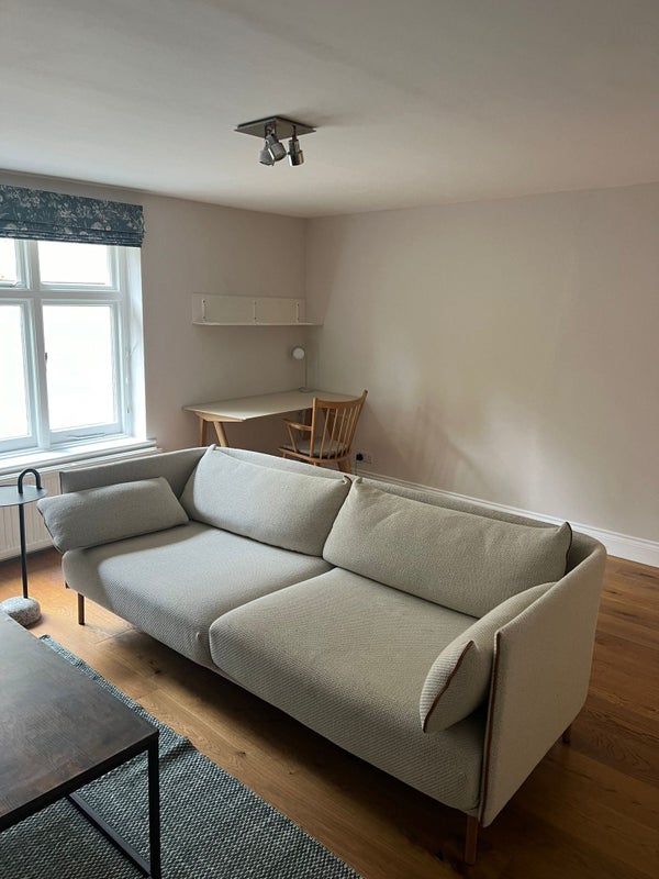 1 Bhk Flat To Let - student accommodation in Camden - img_7