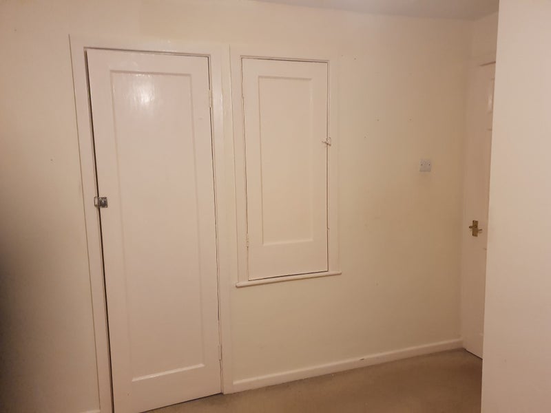 1 double bed room space for rent - student accommodation in Middlesbrough - img_2