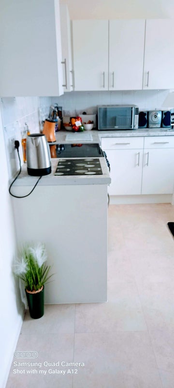 1 Double Bedroom -  Hitchin - student accommodation in Hitchin - img_1