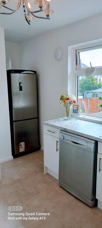1 Double Bedroom -  Hitchin - student accommodation in Hitchin - img_3