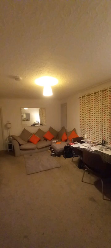 1 Double Bedroom -  Hitchin - student accommodation in Hitchin - img_4