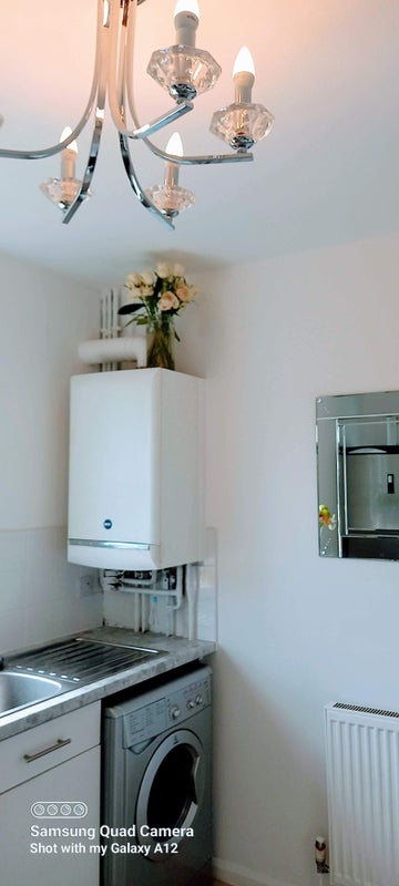 1 Double Bedroom -  Hitchin - student accommodation in Hitchin - img_5