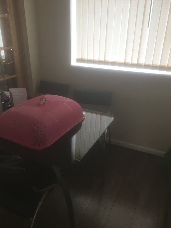 1 Double Bedroom To Let - student accommodation in Birmingham - img_6