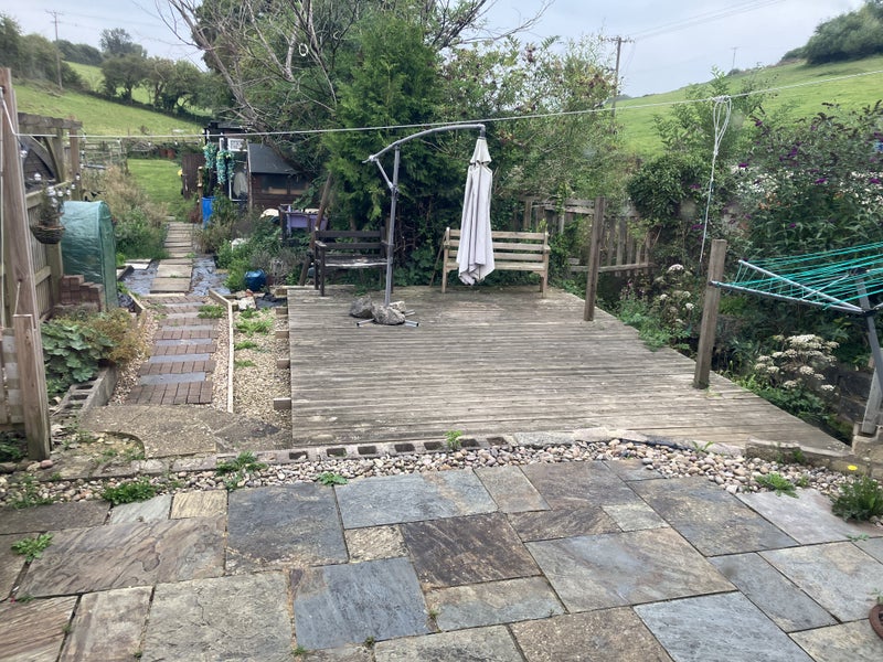 1 double room available - student accommodation in Radstock - img_5