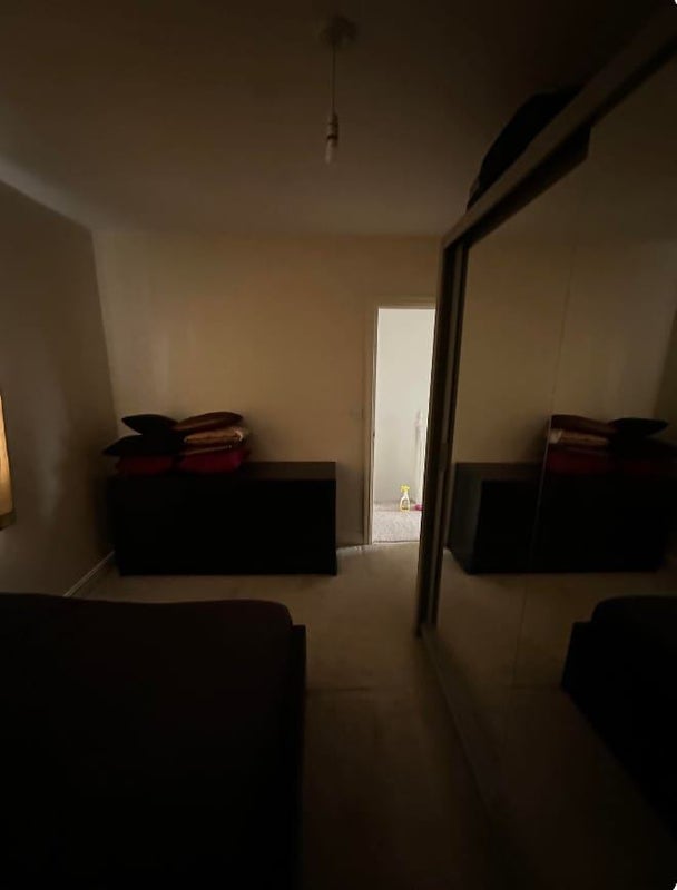 House in Birmingham - student accommodation in Birmingham - img_2