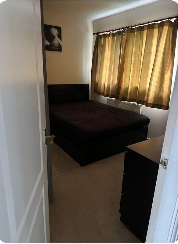 House in Birmingham - student accommodation in Birmingham - img_1