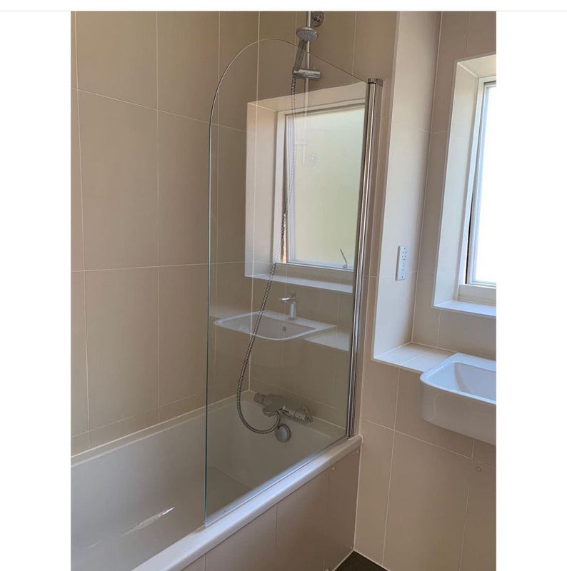 1 elegant double bedroom to rent - student accommodation in Rainham - img_2