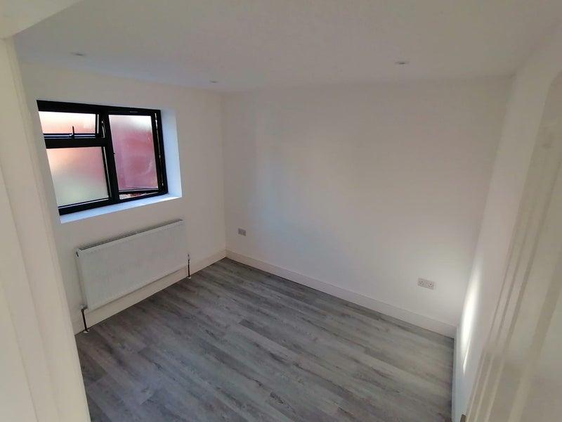 Studio flat  (bed/living room/bathroom/kitchen) student accommodation in Hillingdon - img_3