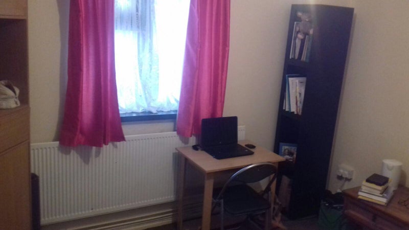 1 Large double room £750 or couple £900 - student accommodation in Leytonstone - img_3