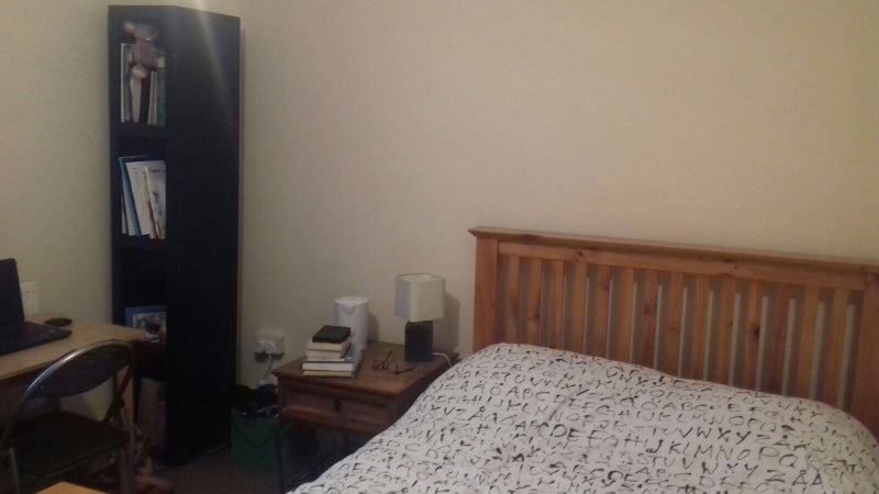 1 Large double room £750 or couple £900 - student accommodation in Leytonstone - img_2