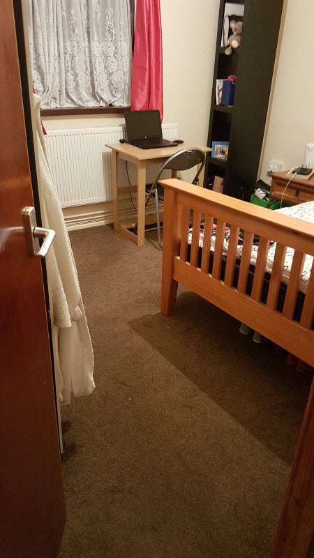 1 Large double room £750 or couple £900 - student accommodation in Leytonstone - img_4