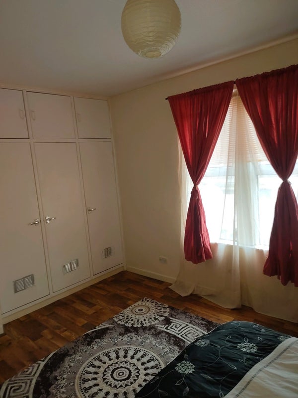 1 Large room available - student accommodation in Bristol - img_4