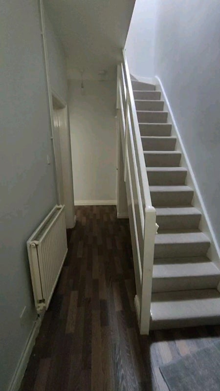 1 Large room available - student accommodation in Bristol - img_3