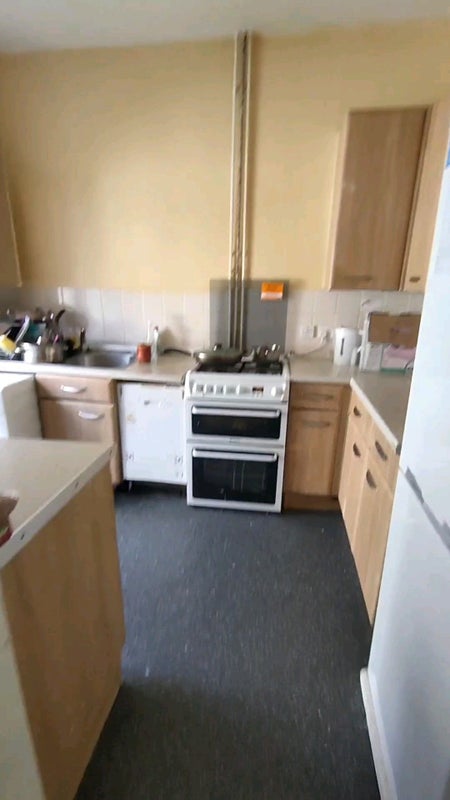 1 Large room available - student accommodation in Bristol - img_2