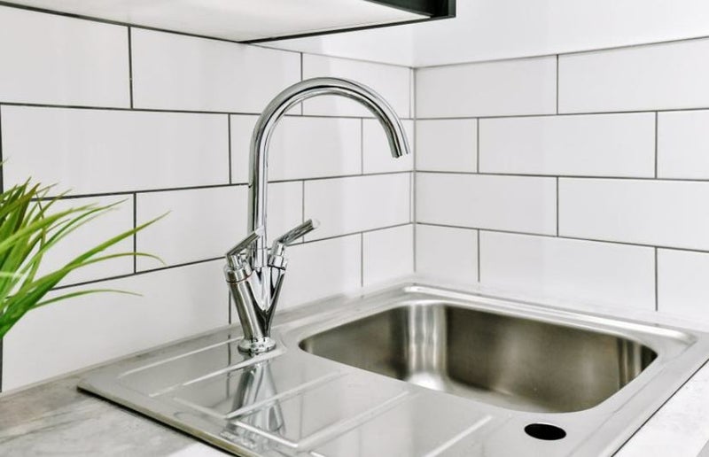 1 Luxury Studio Apartment Swansea City Centre - student accommodation in Swansea - img_8