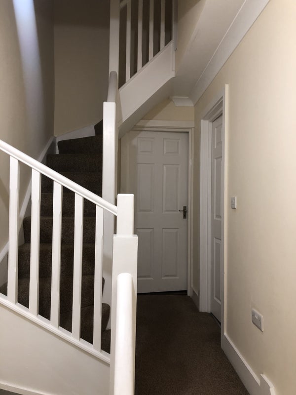  1 Modern KINGSIZE furnished room  - student accommodation in Forest Gate - img_5