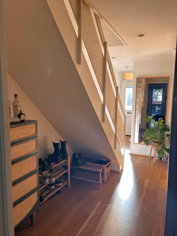 1 month Stoke Newington Sublet - student accommodation in Stoke Newington - img_6