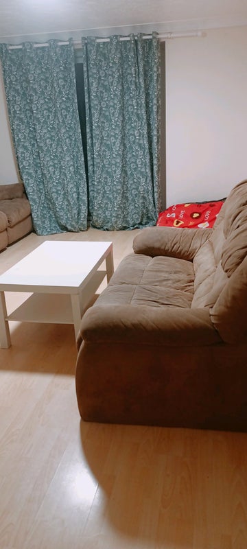 1 person(male) shared accommodation available - student accommodation in Ilford - img_7