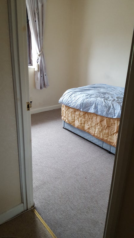 1 Room available at Shenly Brook End - student accommodation in Shenley Brook End - img_2