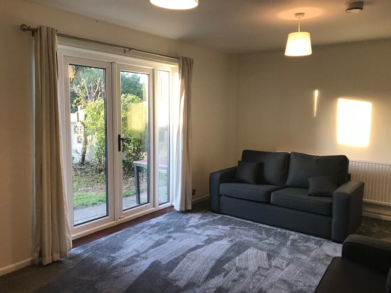 1 room available Chichester - student accommodation in Chichester - img_6