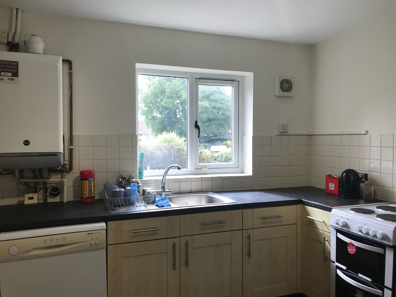 1 room available Chichester - student accommodation in Chichester - img_7