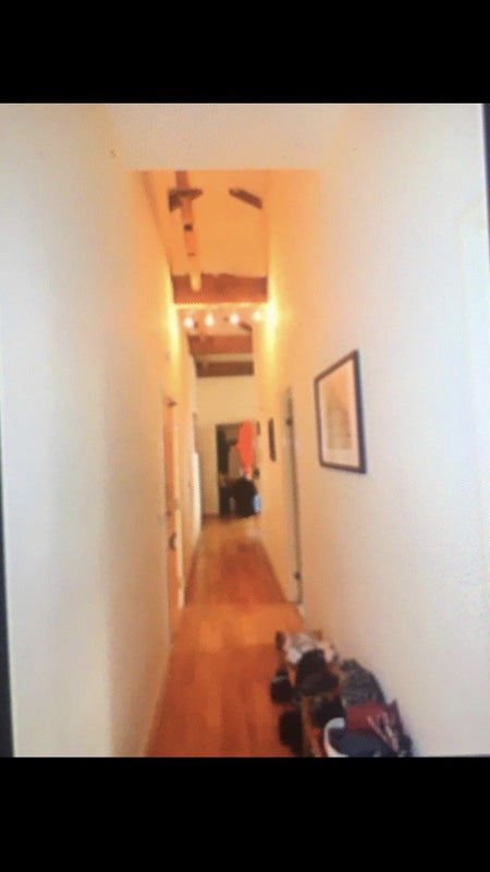 1 Room available for in shared penthouse apartment - student accommodation in Nottingham - img_3