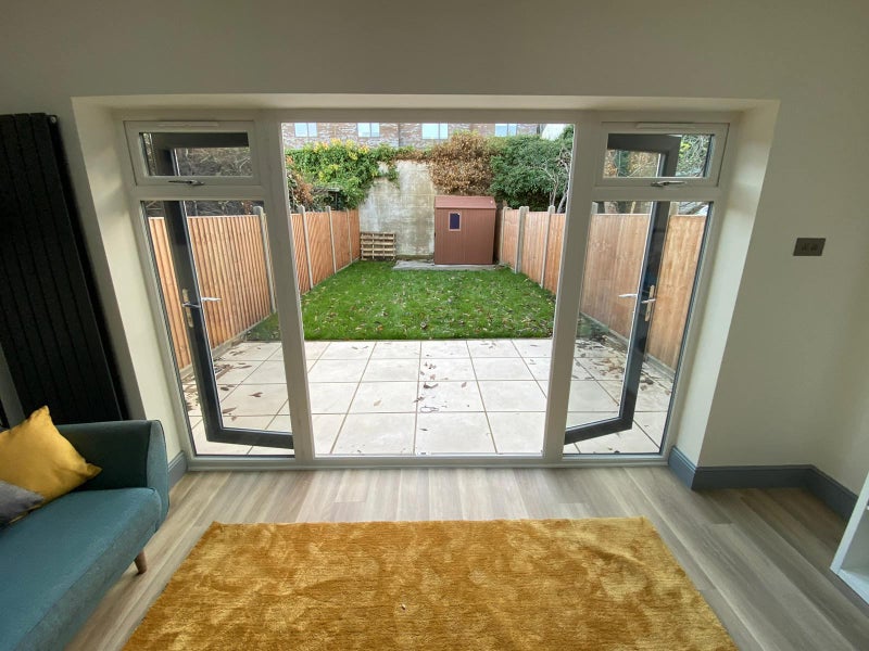1 room available in a gorgeous home - student accommodation in Tooting - img_7