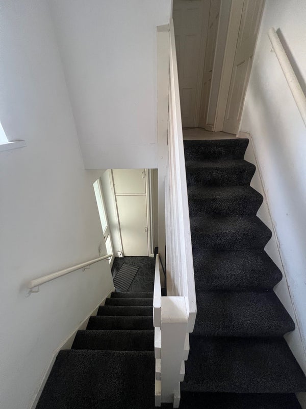 Quiet area student accommodation in Birmingham City Centre - img_5