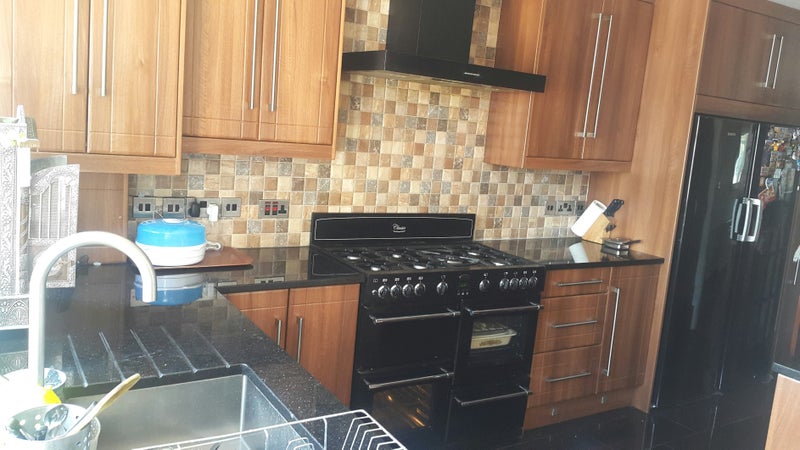 1 Room available - Wanstead,central line -July 24 - student accommodation in Wanstead - img_4