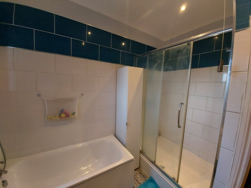 1 Room available - Wanstead,central line -July 24 - student accommodation in Wanstead - img_7