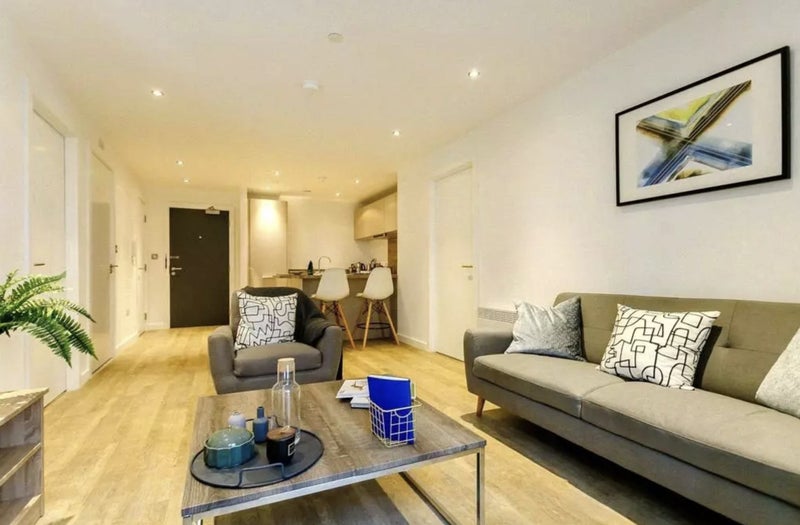 1 Room En-Suit to share available from 1 Sept 2024 - student accommodation in Birmingham City Centre - img_3