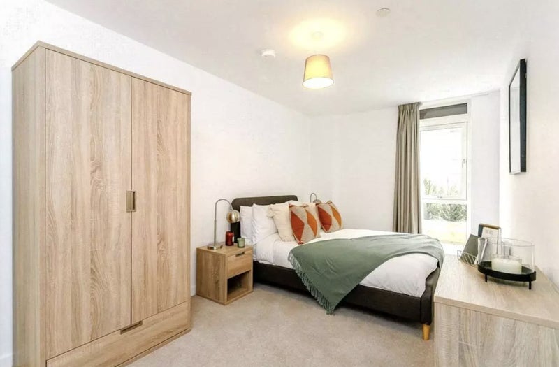 1 Room En-Suit to share available from 1 Sept 2024 - student accommodation in Birmingham City Centre - img_2