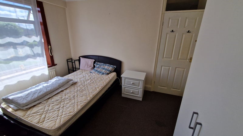 1 Room for Renting - student accommodation in Coventry - img_3