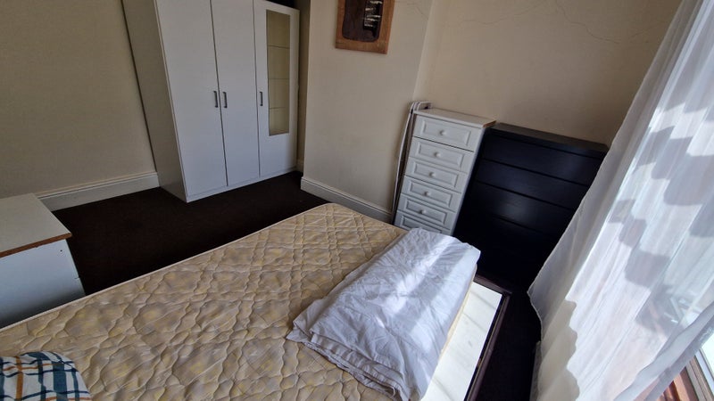 1 Room for Renting - student accommodation in Coventry - img_2