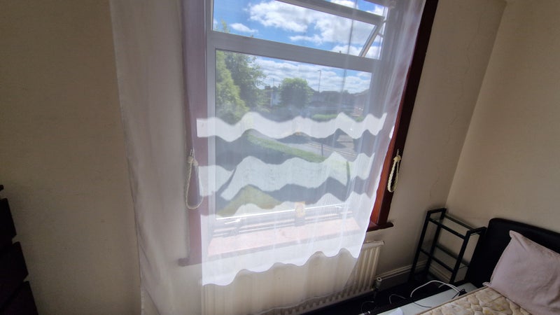 1 Room for Renting - student accommodation in Coventry - img_1