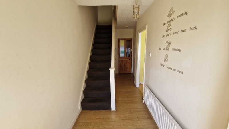 1 Room for Renting - student accommodation in Coventry - img_8