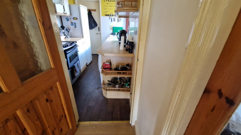 1 Room for Renting - student accommodation in Coventry - img_6