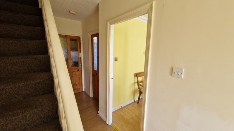 1 Room for Renting - student accommodation in Coventry - img_7