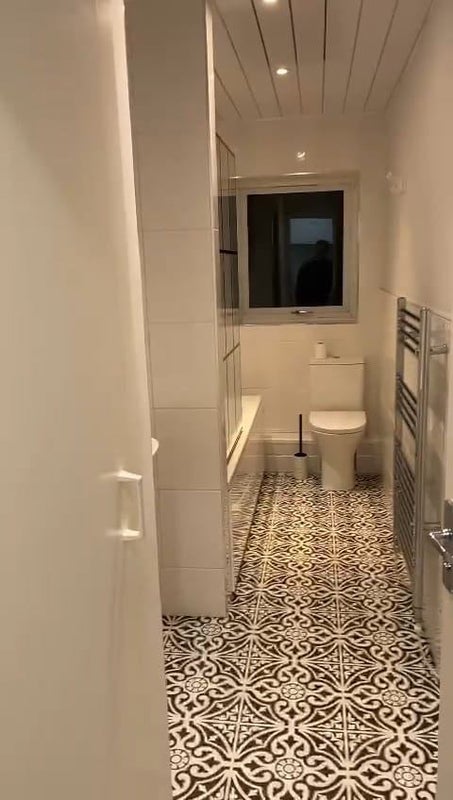 1 room to rent in a 2 bed flat - student accommodation in Glasgow - img_2