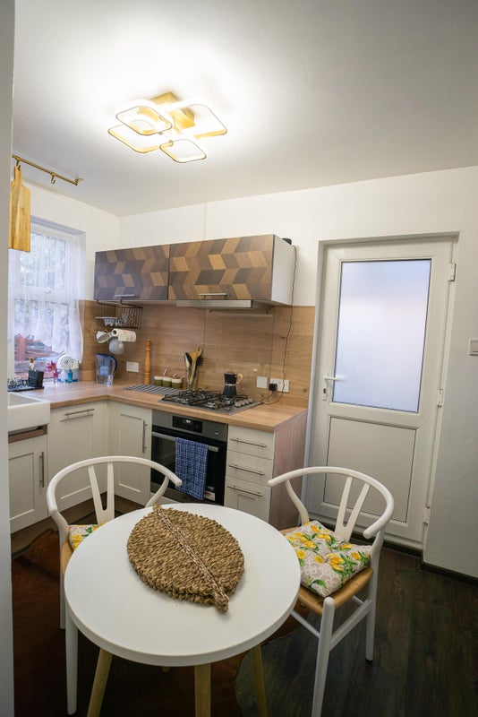 1 single room in Greenford Long term rent - student accommodation in Greenford - img_2