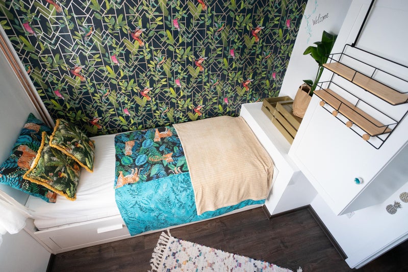 1 single room in Greenford Long term rent - student accommodation in Greenford - img_1