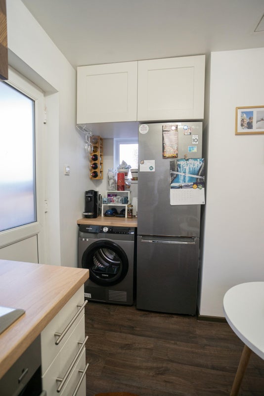 1 single room in Greenford Long term rent - student accommodation in Greenford - img_4